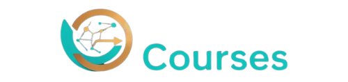 Patel Hujaifa Courses